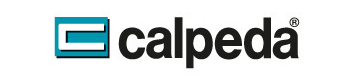Calpeda Pumps USA Distributor