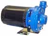 Scot motor pump 11 cast iron 5.5" impeller 3500rpm j56 frame