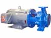 Scot motor pump 103 cast iron 9" impeller 3500 rpm JM, JP frame