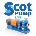 Scot Pump bases for sale online