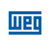 WEG motor distributors