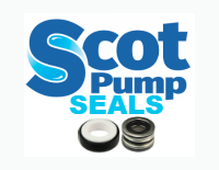 Scot Pump replacement Mechanical Seals & kits for sale online