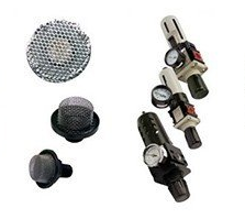 industrial pump parts for sale
