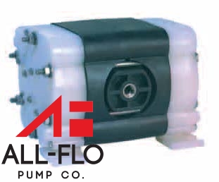 Pump solutions Wisconsin