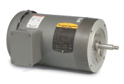 Baldor Pump Motors for sale online