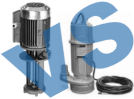 Immersible Pump vs Submersible Pump