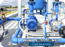 synge vores Somatisk celle Industrial Pumps | Shop All Centrifugal Pump Systems | Industrial Water  Pumps Types | Industrial Pump Distributor | Industrial Pump Manufacturers |  Pump Solutions #1 Corporation Wisconsin and Illinois