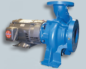 Specialty pump design available Scot Motor pump for sale