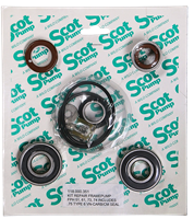 118.000.351 Scot Pump Repair Kit