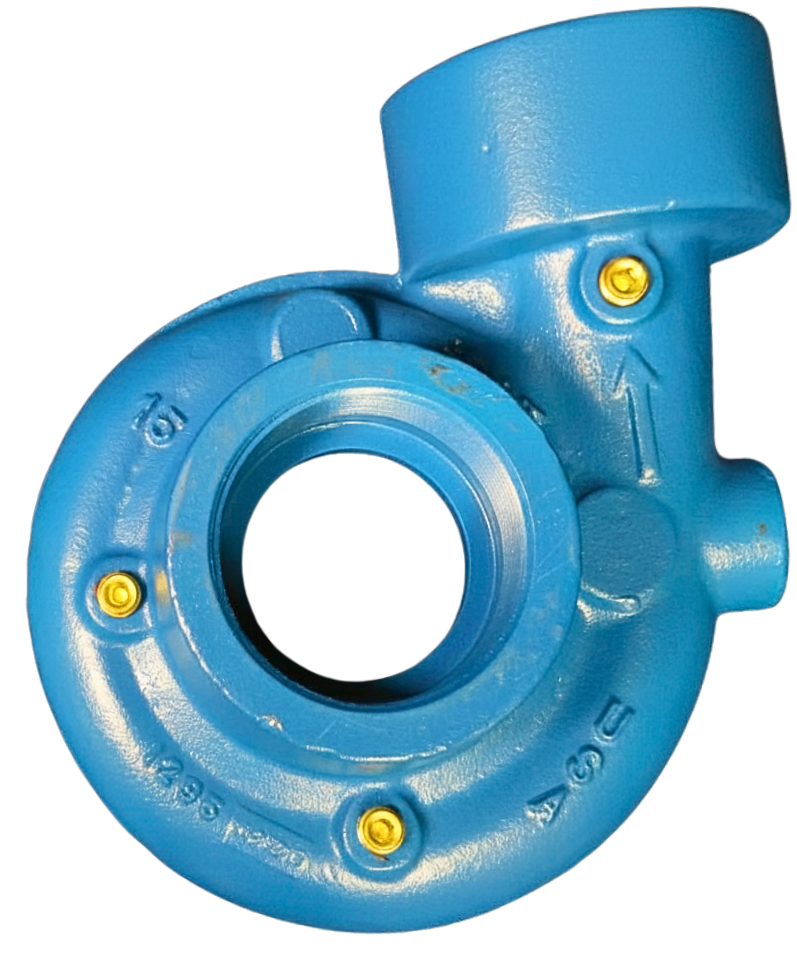 130.000.224X Scot Pump case for sale online
