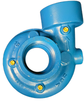 130.000.224X Scot Pump case for sale online