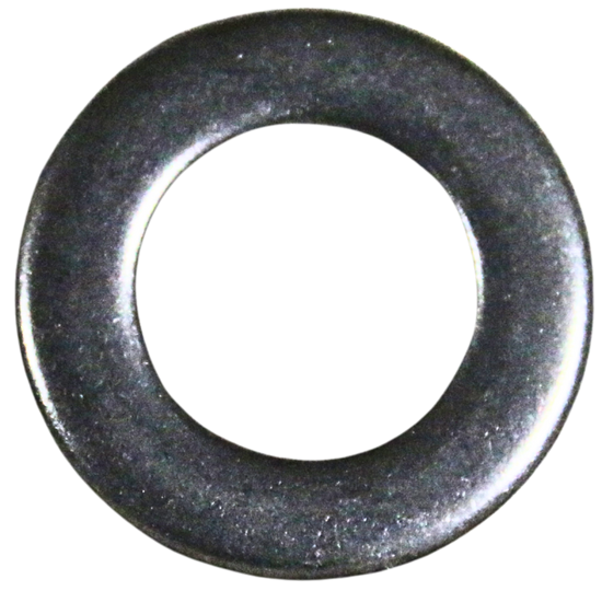 FLINGER STN SCOT 1.75 OD