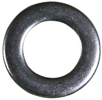 FLINGER STN SCOT 1.75 OD