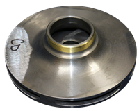IMP 16 CIBF 5.50D 0.88KEY