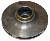 IMP 15 CIBF 5.63D 0.88KEY