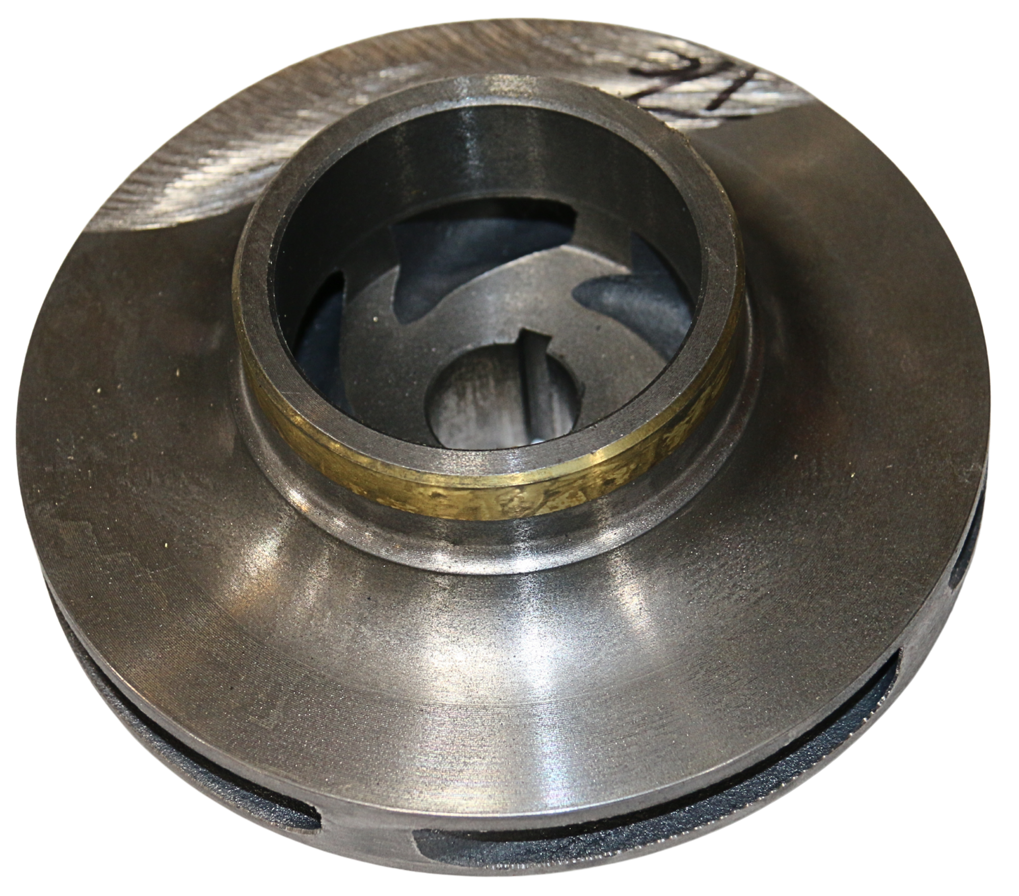 IMP 18 CIBF 5.63D 0.88KEY