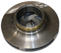 IMP 18 CIBF 5.63D 0.88KEY