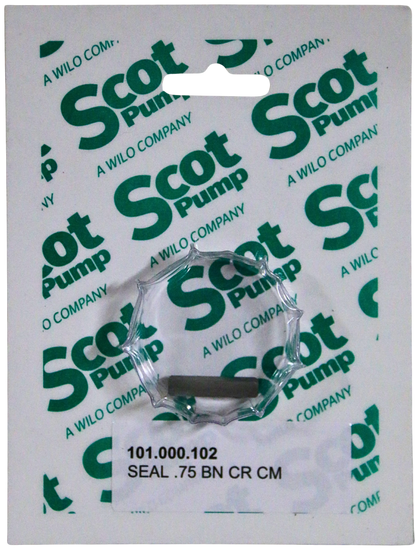 Key SQ SS316 0.18 X 1.0