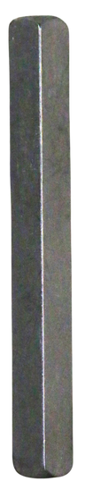 Key SQ SS316 for 267 JP Frame