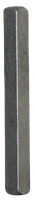 Key SQ SS316 for 267 JP Frame