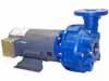 Scot motor pump 53, 53F cast iron 6.5" impeller 3500 rpm JM frame