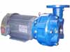 Scot motor pump 55, 55F cast iron 6.5" impeller 3500 rpm JM frame