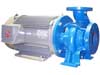 Scot motor pump 57 cast iron 6.5" impeller 3500 rpm JM frame