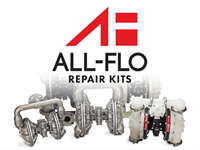 AL-5T-KIT Wet End Repair Kit