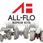 NC-10-KIT Wet End Repair Kit