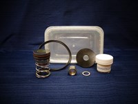 118.000.638E Scot Pump Repair Kit for Sale Online