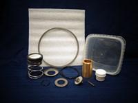 118.000.410H Scot Pump Repair Kit for Sale Online