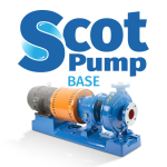 Contact us for service and support Scot Pump bases for sale online