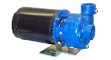 Scot Pump Model 51