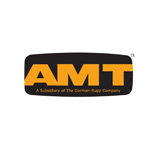 AMT Logo