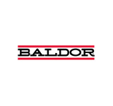 Baldor motor distributor