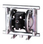 1/2" Aluminum
