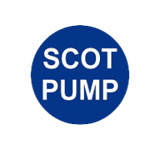 Wisconsin's best pump company