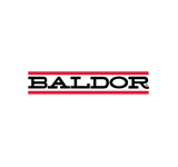 Baldor electric motors for sale online 