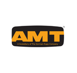 AMT