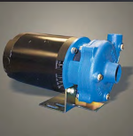 3500 RPM Scot Pump cast iron 3500rpm motorpump for sale