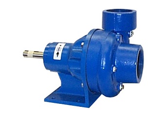 pumps parts & motors for sale in Wisconsin