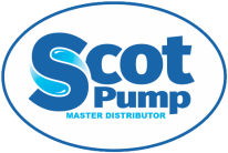 Scot Pump service Wisconsin