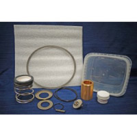 We'll help you find the exact repair kit you need Scot Pump Rebuild Kit for sale
