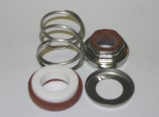 Scot Pump Seal Kit for sale