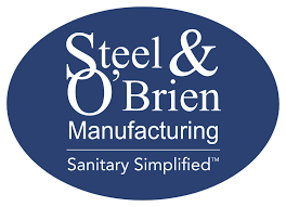 Steel & O'Brien Manufacturing Company