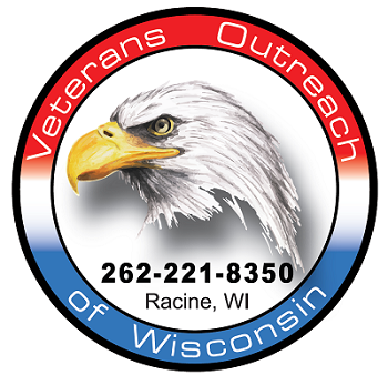 Veterans Outreach of Wisconsin