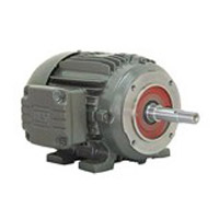 Industrial pump motor for sale online