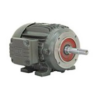 Low prices on motors and parts Industrial pump motor for sale online