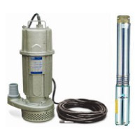 submersible pump for sale