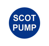 Scot Pump motors for sale online